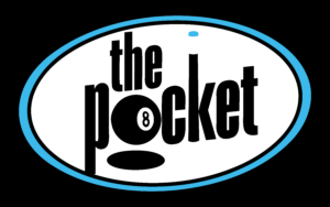 The Pocket Logo